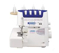 Surjeteuse MO-2000QVP