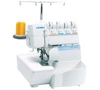 Juki 734 De Uniquement Surjeteuse