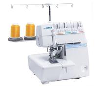 Surjeteuse JUKI MO735