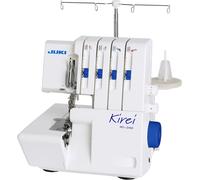 Surjeteuse Kirei MO-214