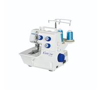 Surjeteuse Kirei MSC-1800