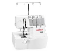 Surjeteuse L 450 Bernina