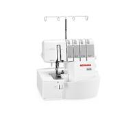 Surjeteuse L 450 Bernina