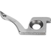 Surjeteuse Lower Looper Accessoires de couture multifonctionnels pour la maison x77781-001