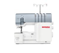 Surjeteuse mécanique Bernina L850