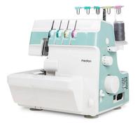 MEDION MD 19169 Surjeteuse Electrique