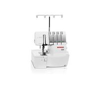 BERNINA Overlock L450 Surjeteuse