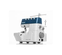 Pfaff Admire 1000