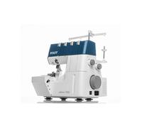 Surjeteuse PFAFF ADMIRE 1000