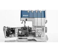 Surjeteuse Pfaff Admire 1000 avec garantie de 5 ans et sac gratuit