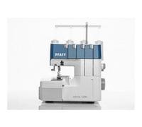 Surjeteuse PFAFF ADMIRE 1000