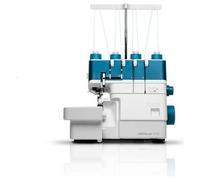 Surjeteuse PFAFF ADMIRE AIR 5000