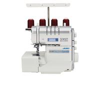 Surjeteuse pneumatique MO-3500 Sumato