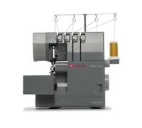Surjeteuse Singer HD0405S avec 10 000 mètres de fil gratuit
