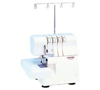 Surjeteuse Singer SURJETEUSE 14SH644