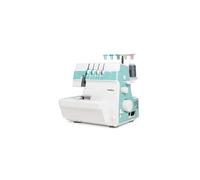 MEDION MD 19169 Surjeteuse Electrique