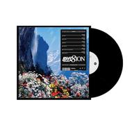 Surkin - Gener8ion 180g Vinyl EP (500 Copies), Surkin