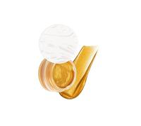 Surligneur à paillettes crème ombre à paupières vers de soie surligneur visage crème éclaircir le corps cosmétiques