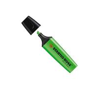 Surligneur Boss Original Vert