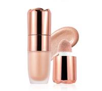 Surligneur de maquillage 8 couleurs et stylo de contouring, bâton de contouring, stylo de maquillage pour voyage