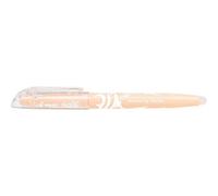 Surligneur Effaçable Frixion Light Pointe Moyenne Orange Pâle Pilot