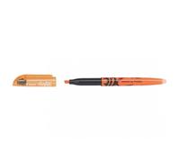 Pilot Pen Surligneur Frixion Light Orange