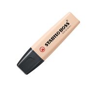 STABILO Surligneur Boss Original – beige rose