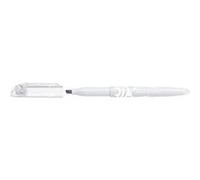 Surligneur et marqueur Pilot Pen Frixion light natural Gris Gris G