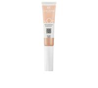Surligneur Fluide Not Glow Vibes #02-Golden Hour 15 Ml Multicolore