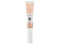 Surligneur Fluide Not Glow Vibes #02-Golden Hour 15 Ml Multicolore
