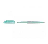 Pilot Frixion Light Surligneur Single Vert pastel