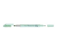Surligneur Illumina Flex Pastel, gris pastel