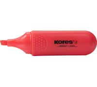 Kores Surligneur 'BRIGHT LINER', couleur: orange Orange G