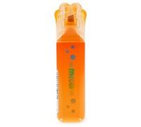 Surligneur Legami Chat Orange Orange
