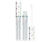 Surligneur Liquide - Glow Liquide - De Surligneur Pour Lumineux | Des Gouttes De Lueur Hydratante Durables | Stick Fluorescent De Contour Résistant À L'eau Pour Radieuse, Rosée Peau Et Maquil