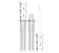 Surligneur liquide, maquillage surligneur liquide | Corps scintillant - Lighting Glow Drops gouttes éclaircissantes liquides résistant à l'eau longue durée pour le visage