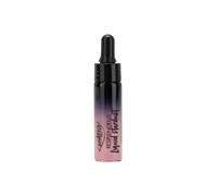 Surligneur liquide Stardust, Cool Pink 3 12 ml