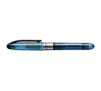 Surligneur Navigator De Poche Pte Biseautée Bleu