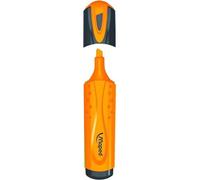 Maped 742535 Marqueur Orange