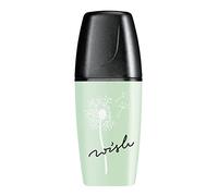Surligneur pastel - STABILO BOSS MINI Pastellove - Lot de 10 surligneurs - Menthe à l'eau