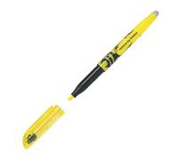 Surligneur Frixion Ii Jaune