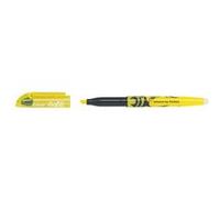 Surligneur Pilot Frixion Light Jaune Jaune G