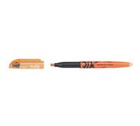 Pilot Pen Surligneur Frixion Light Orange