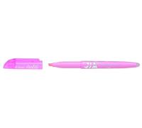 Pilot Pen Surligneur Frixion Light Single Rose pastel