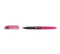 Surligneur Pilot Frixion Light Rose Rose G