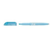 Surligneur Pilot Frixion Light Turquoise G