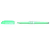 Surligneur Pilot Frixion Light Vert