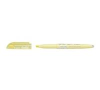 Surligneur Pilot Pen FriXion Light Jaune Jaune G
