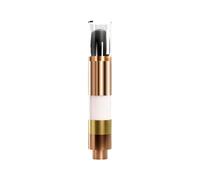 Surligneur Poudre Étincelant Poudre Poudre Pressée Surligneur Facile À Utiliser Poudre Maquillage Pour Les Yeux Du Visage Lèvres Corps Cheveux Pressé Le Surligneur