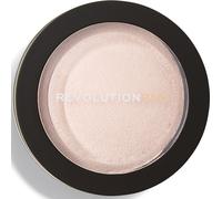Surligneur Revolution Pro Skin Finish Luminescence
